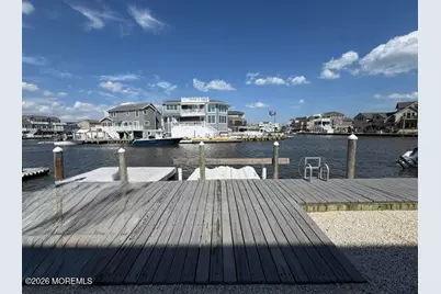 60 Mark Drive, Manahawkin, NJ 08050 - Photo 37