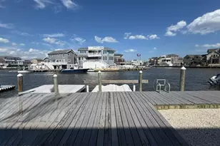 60 Mark Dr, Manahawkin, NJ 08050 - Photo 37