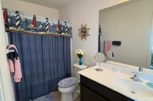 60 Mark Dr, Manahawkin, NJ 08050 - Photo 27