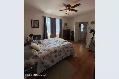 60 Mark Drive, Manahawkin, NJ 08050 - Photo 17