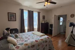60 Mark Dr, Manahawkin, NJ 08050 - Photo 17