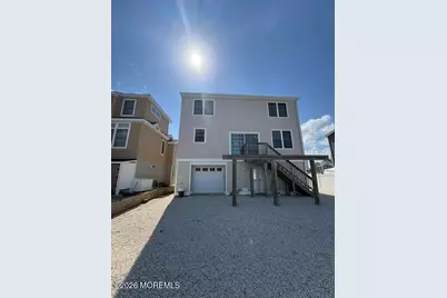 60 Mark Drive, Manahawkin, NJ 08050 - Photo 39