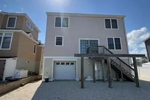 60 Mark Dr, Manahawkin, NJ 08050 - Photo 39