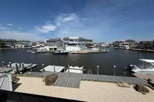 60 Mark Dr, Manahawkin, NJ 08050 - Photo 13