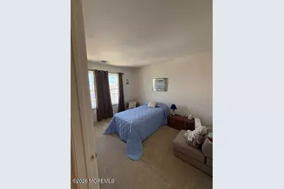 60 Mark Drive, Manahawkin, NJ 08050 - Photo 21