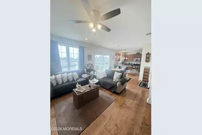 60 Mark Drive, Manahawkin, NJ 08050 - Photo 7