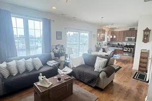 60 Mark Dr, Manahawkin, NJ 08050 - Photo 7