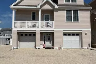 60 Mark Dr, Manahawkin, NJ 08050 - Photo 1