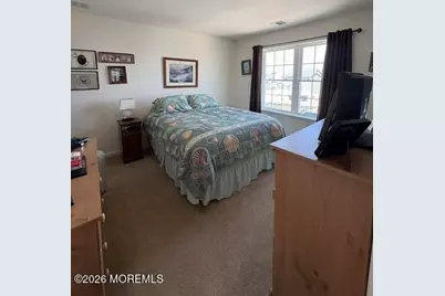 60 Mark Drive, Manahawkin, NJ 08050 - Photo 25