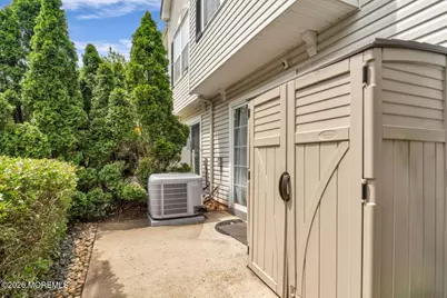 30 Saint Paul Court, Tinton Falls, NJ 07712 - Photo 25