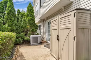 30 St Paul Ct, Tinton Falls, NJ 07712 - Photo 25