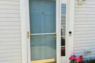 30 St Paul Ct, Tinton Falls, NJ 07712 - Photo 3