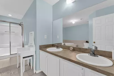 30 Saint Paul Court, Tinton Falls, NJ 07712 - Photo 19