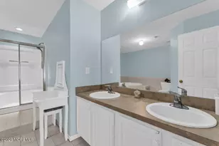 30 St Paul Ct, Tinton Falls, NJ 07712 - Photo 19