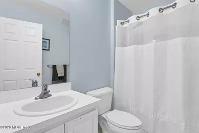 30 Saint Paul Court, Tinton Falls, NJ 07712 - Photo 15