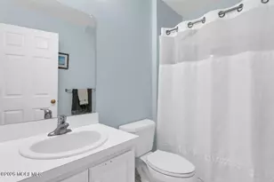 30 St Paul Ct, Tinton Falls, NJ 07712 - Photo 15