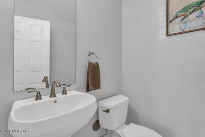 30 Saint Paul Court, Tinton Falls, NJ 07712 - Photo 13