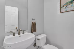 30 St Paul Ct, Tinton Falls, NJ 07712 - Photo 13