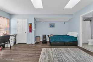30 St Paul Ct, Tinton Falls, NJ 07712 - Photo 21