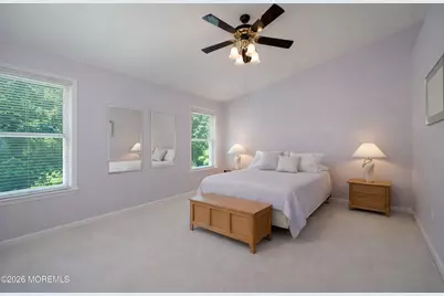 96 Heritage Drive, Howell Township, NJ 07731 - Photo 19