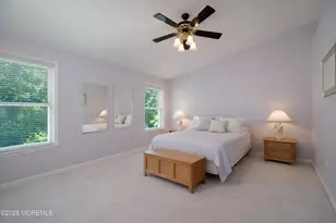 96 Heritage Dr, Howell Township, NJ 07731 - Photo 19