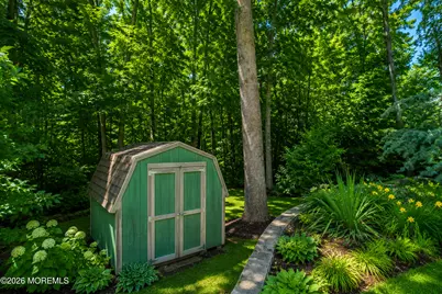 96 Heritage Drive, Howell Township, NJ 07731 - Photo 45