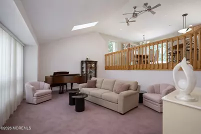 96 Heritage Drive, Howell Township, NJ 07731 - Photo 5