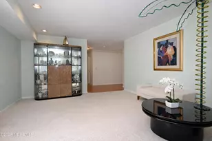 96 Heritage Dr, Howell Township, NJ 07731 - Photo 33
