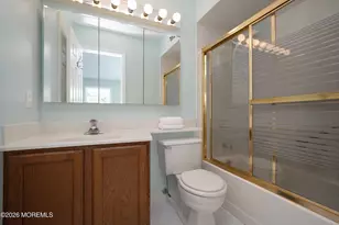 96 Heritage Dr, Howell Township, NJ 07731 - Photo 37