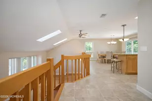96 Heritage Dr, Howell Township, NJ 07731 - Photo 17