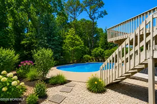 96 Heritage Dr, Howell Township, NJ 07731 - Photo 41
