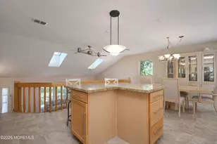 96 Heritage Dr, Howell Township, NJ 07731 - Photo 15