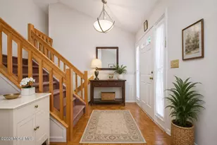 96 Heritage Dr, Howell Township, NJ 07731 - Photo 3