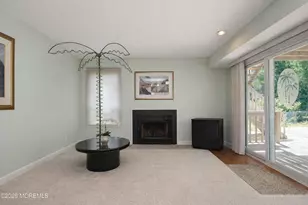 96 Heritage Dr, Howell Township, NJ 07731 - Photo 31