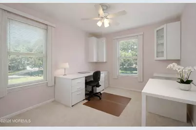 96 Heritage Drive, Howell Township, NJ 07731 - Photo 25