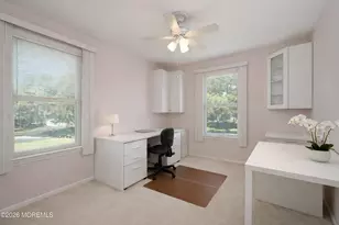 96 Heritage Dr, Howell Township, NJ 07731 - Photo 25