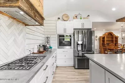 196 Stagecoach Road, Millstone Township, NJ 08510 - Photo 23