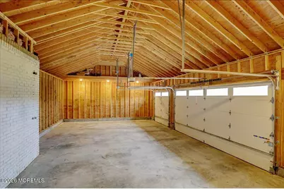 196 Stagecoach Road, Millstone Township, NJ 08510 - Photo 37
