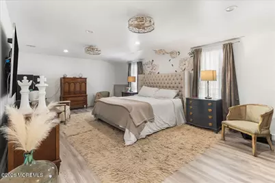 196 Stagecoach Road, Millstone Township, NJ 08510 - Photo 27