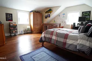 65 Hurleys Ln, Middletown, NJ 07738 - Photo 29