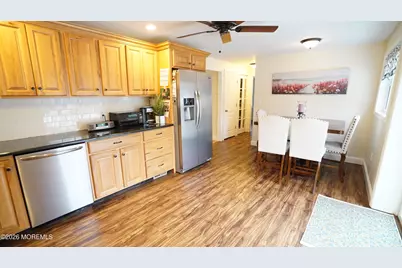 65 Hurleys Lane, Middletown, NJ 07738 - Photo 21