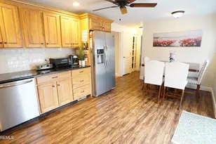 65 Hurleys Ln, Middletown, NJ 07738 - Photo 21