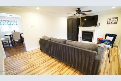 65 Hurleys Lane, Middletown, NJ 07738 - Photo 19