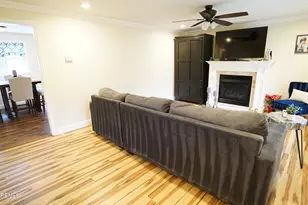65 Hurleys Ln, Middletown, NJ 07738 - Photo 19