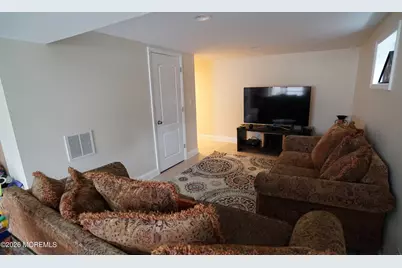 65 Hurleys Lane, Middletown, NJ 07738 - Photo 31