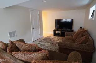 65 Hurleys Ln, Middletown, NJ 07738 - Photo 31