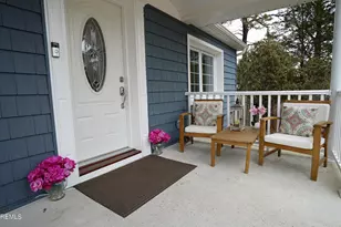 65 Hurleys Ln, Middletown, NJ 07738 - Photo 13