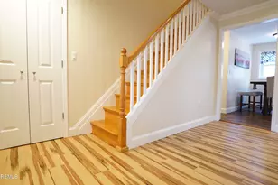 65 Hurleys Ln, Middletown, NJ 07738 - Photo 15