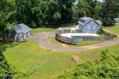 65 Hurleys Lane, Middletown, NJ 07738 - Photo 5