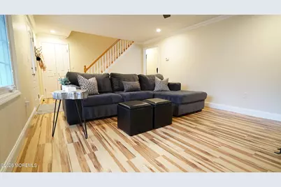 65 Hurleys Lane, Middletown, NJ 07738 - Photo 17